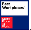 Best workplace Award