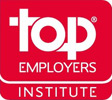 Top Employers