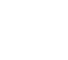 Handshake icon