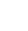 Group of people icon