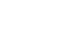 Cloud with GHG letters on it