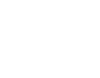 Van icon