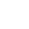 Hand with a leaf icon