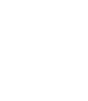 Square icon with people and a dollar symbol on it.