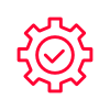 Nut icon