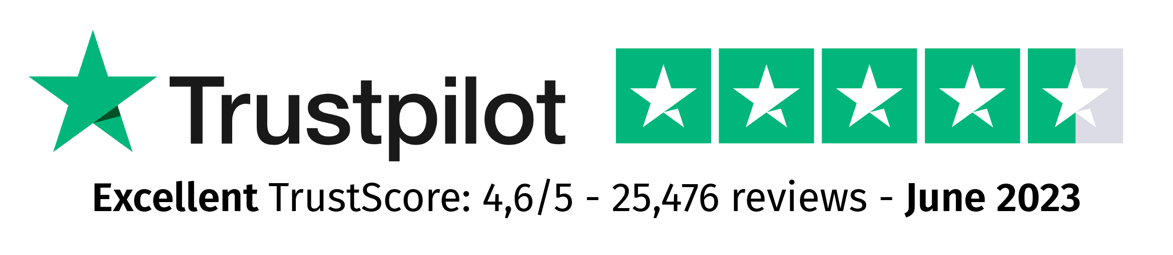 Truspilot