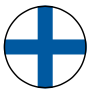 Verisure Finland