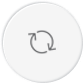 Refresh arrows icon.