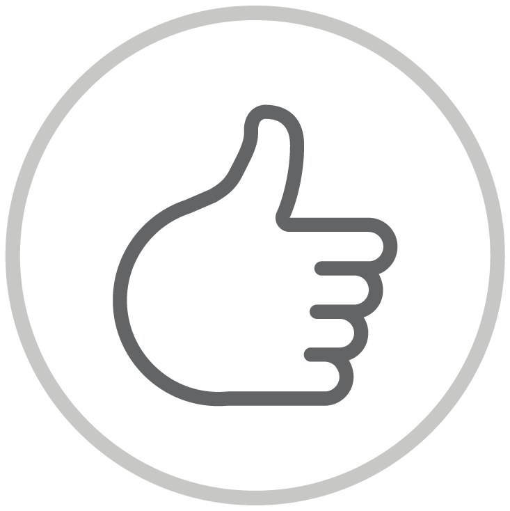 Customer lifetime
