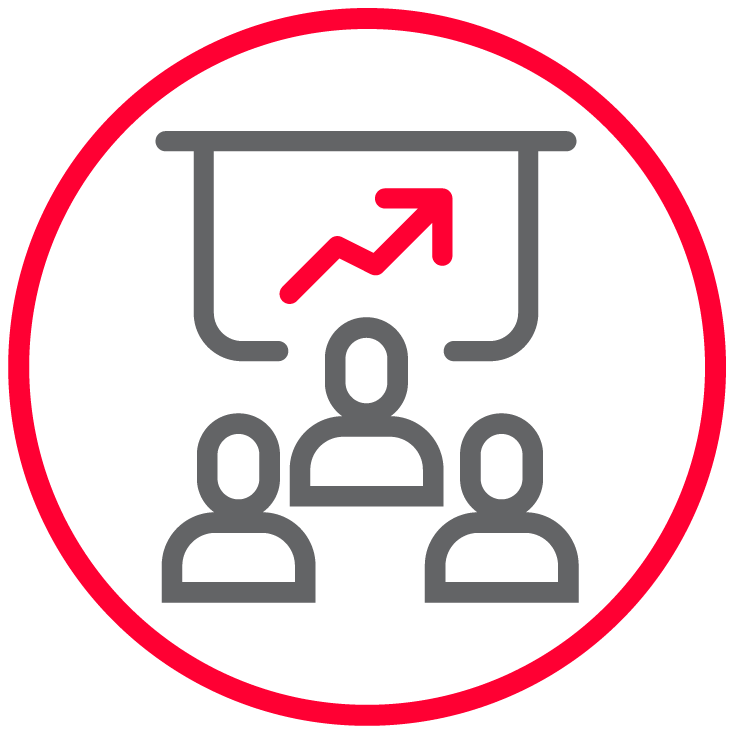 Continued Margin Expansion Trajectory