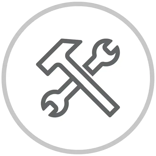 Installazione rapida