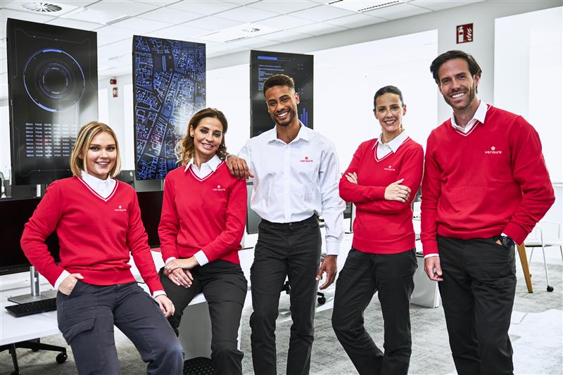 Join our team