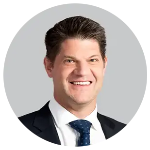 Stefan Götz