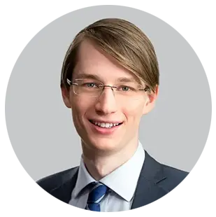 Adrien Motte