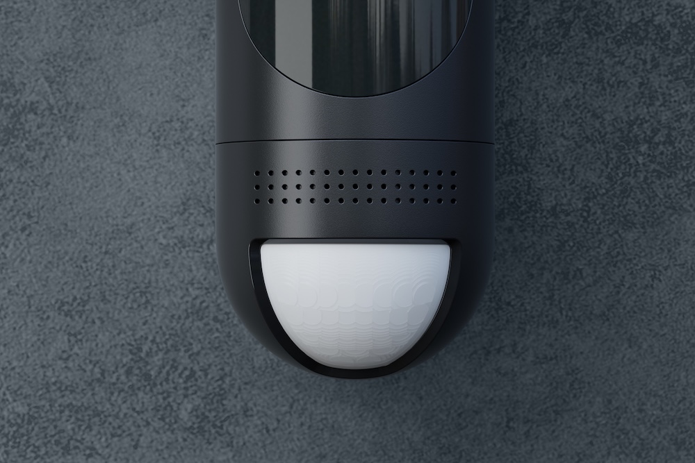 Speaker