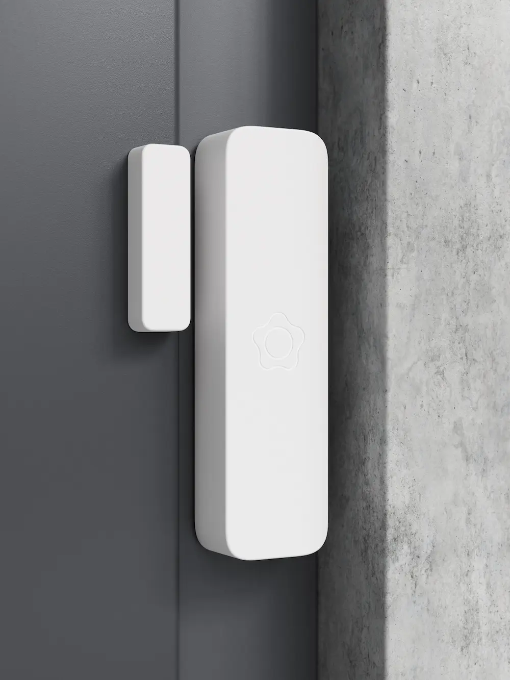 Accelerometer