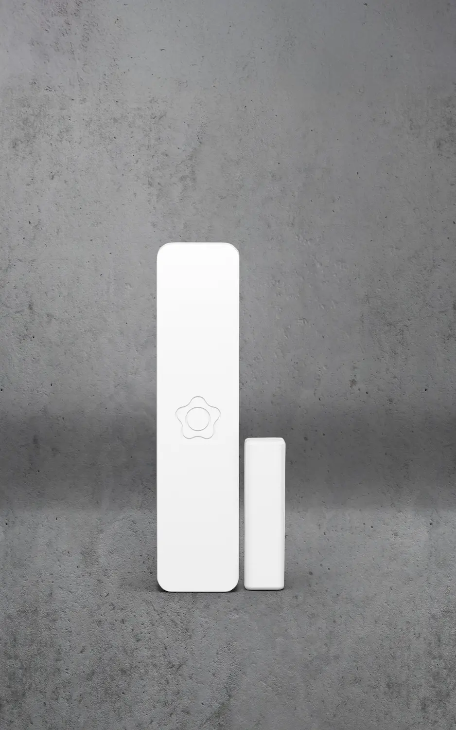 Shock Sensor