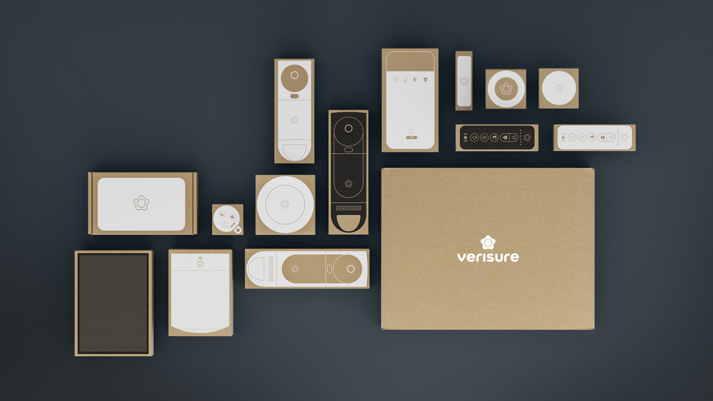 Packaging Design Award 2026