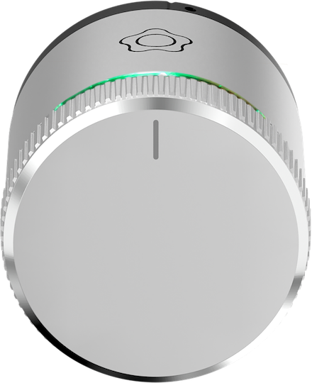 LockGuard™