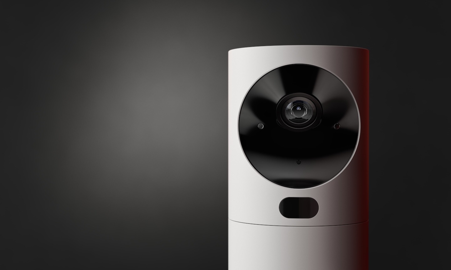 Innovation is what makes us unique and sets us apart