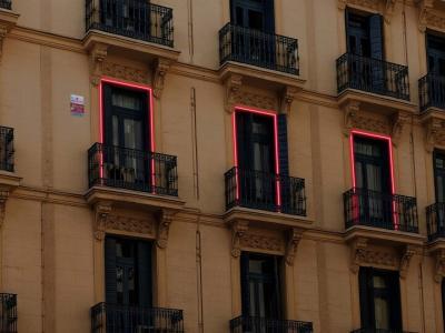 Minority Shareholders’ Rights