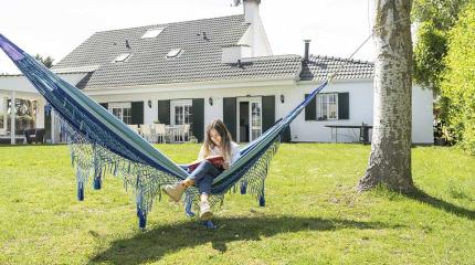 Safeguarding against ‘empty nest’ summers