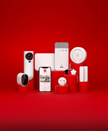 Responsive image investors