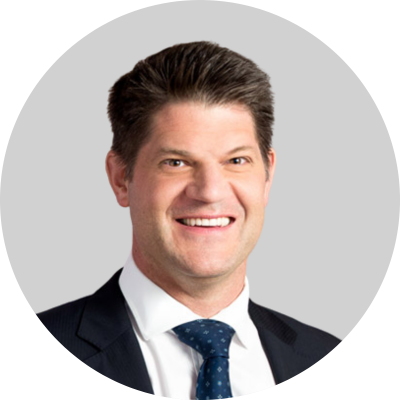 Stefan Götz