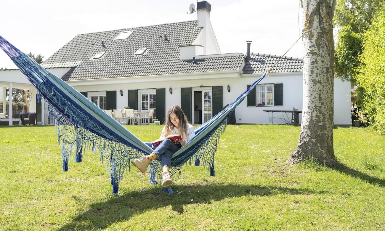 Safeguarding against ‘empty nest’ summers